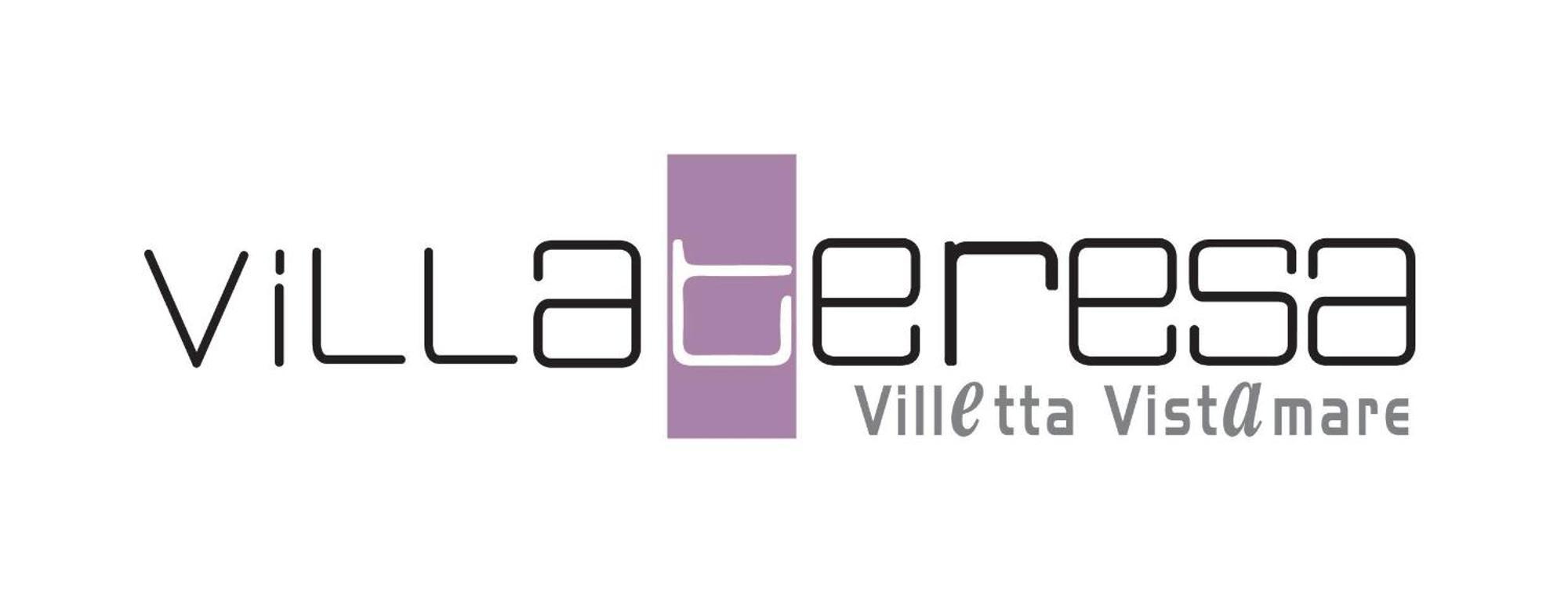 Villa Teresa Santa Maria di Leuca Екстер'єр фото
