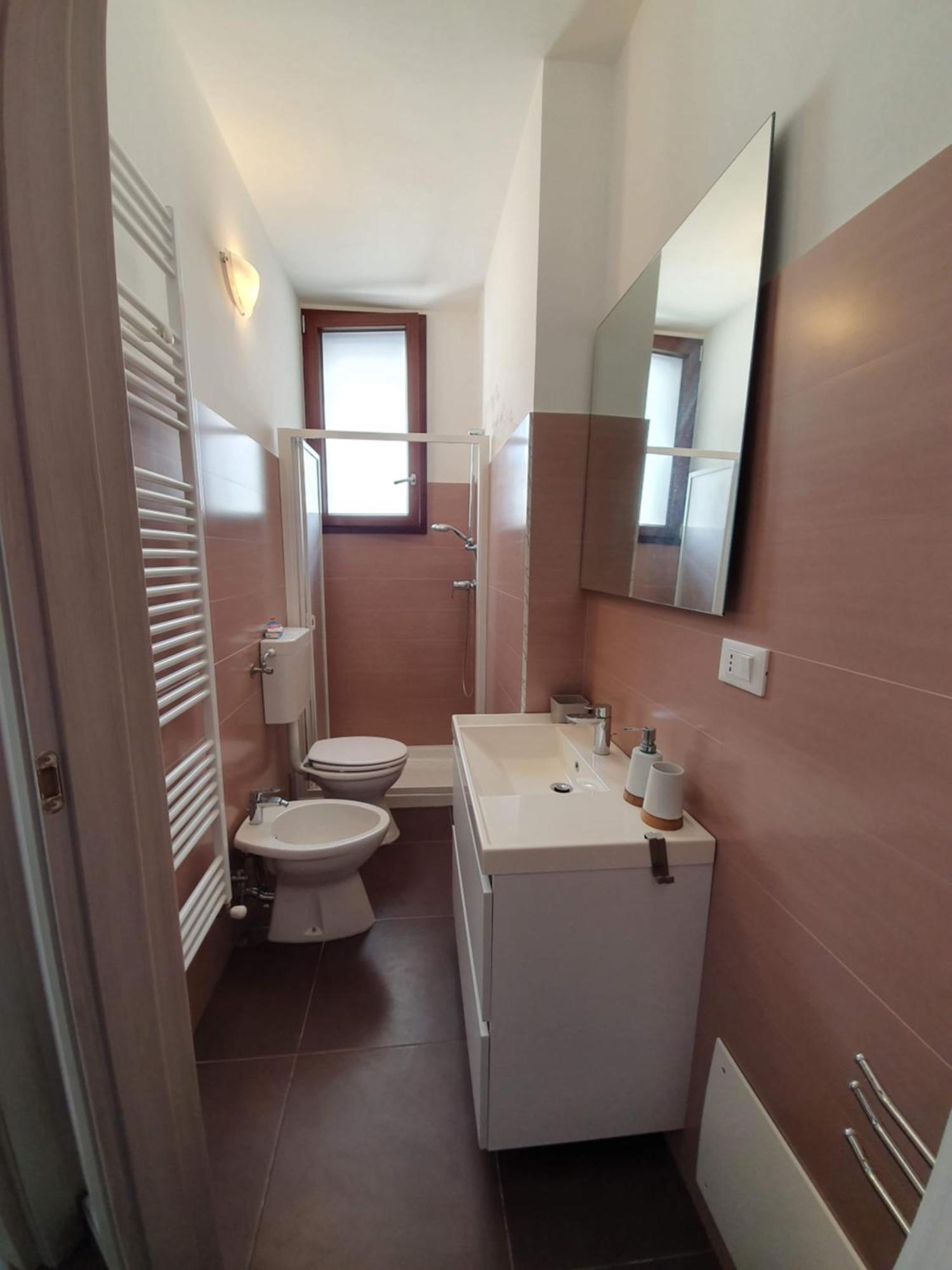 Villa Teresa Santa Maria di Leuca Екстер'єр фото